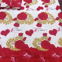 روتختی دو نفره