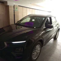 هایما 8s|خودرو سواری و وانت|کرج, فاز ۴ مهرشهر|دیوار