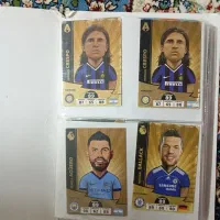 کارت کیمدی|کلکسیون و سرگرمی|سردشت, |دیوار