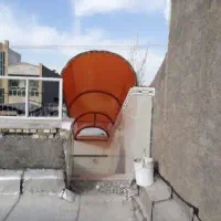 جوشکار سیار
