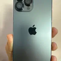 ۱۳ پرو مکس ZAA پک اصلی شرکتی|موبایل|بوشهر, |دیوار