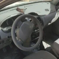 تیبا ۲ مدل ۱۴۰۱