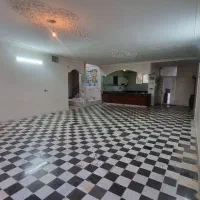 انبار و خانه ویلای جهت سکونت و یا انبار (رباط اول)