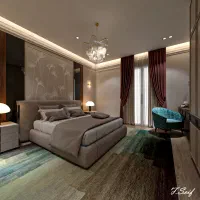 طراحی و اجرای دکوراسیون داخلی|خدمات پیشه و مهارت|اهواز, پادادشهر|دیوار