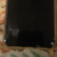 آیفون پیدا شده