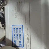 دزد گیر اماکن تلفن ثابت|دوربین مداربسته|شهریار, شهرک وائین|دیوار