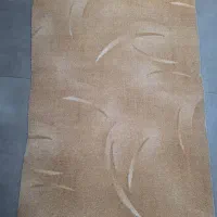 پالاز موکت در حد نو