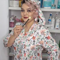 پاکسازی پوست خانم و آقا (تحت نظر پزشک(