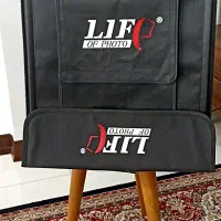 چادر عکاسی لایف|دوربین عکاسی و فیلم‌برداری|تهران, صاحب الزمان|دیوار