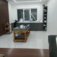 تخفیف ویژه پاکسازی