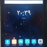 تبلت لنوو 3G