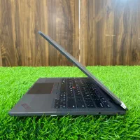 Lenovo X13s|رایانه همراه|اصفهان, کساره|دیوار