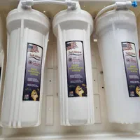 پمپ آب واتس یک اسب|مصالح و تجهیزات ساختمان|خمام, |دیوار