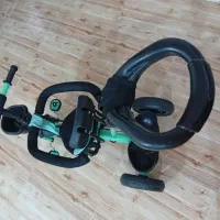 دوچرخه اروند کنار|دوچرخه، اسکیت، اسکوتر|آبادان, |دیوار