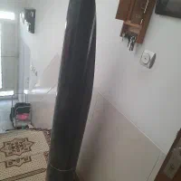 آیینه قدی|آینه|یزد, |دیوار