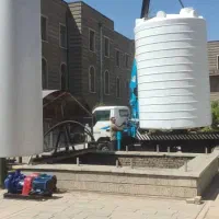 تاسیسات و تعمیر و نگهداری و لوله کشی|خدمات پیشه و مهارت|تهران, ارامنه|دیوار