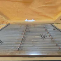 سنتور دومهر