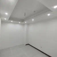 138متر/پارکینگ/دوخواب/تاپ لوکیشن/شهرداری واوان|فروش آپارتمان|اسلام‌شهر, شهرک واوان|دیوار