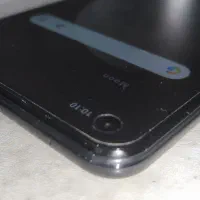 گوشی شیاومی mi 11 lite Ne 256g 5g