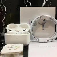 فروش ایرپاد iPhone  pro سوپر کپی گریدAAAA|موبایل|یزد, |دیوار