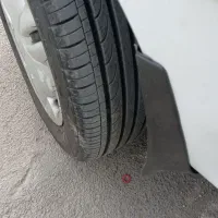 پراید132 با سیستم|خودرو سواری و وانت|محمدیه-قزوین, |دیوار