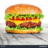 نیازمند به شاگرد در اغذیه