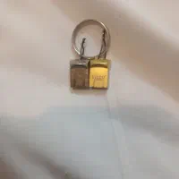 فلش