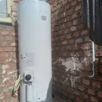 آبگرمکن زمینی|آبگرمکن، پکیج، شوفاژ|بوکان, |دیوار