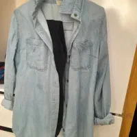 تعدادی لباس زنانه|لباس|گلبهار, شهر جدید گلبهار|دیوار