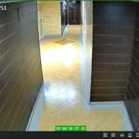 دوربین مداربسته عمده