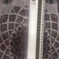 هود آشپز خانه