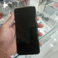 گوشی A11|موبایل|ایلام, |دیوار