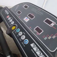 تردمیل ورزشی آمریکایی