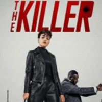 فیلم و سریال اکشن