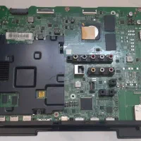 مین برد های انواع تلویزیون .تغزیه.تیکان|تلویزیون و پروژکتور|بجنورد, |دیوار