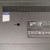 لپ تاپHP|رایانه همراه|مشهد, مهدی آباد|دیوار