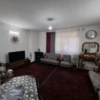 75متری-طبقه1اندیشه-فوول-امکانات