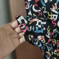 لباس ساحلی و کلاه|لباس|سنندج, |دیوار