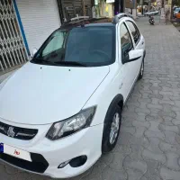 کوئیک اتومات فول آپشن