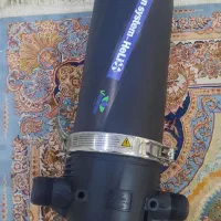 فیلتر آب ورسک