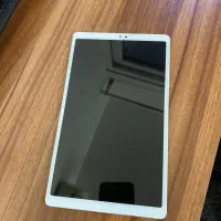 تبلت سامسونگ گلکسی a7 lite