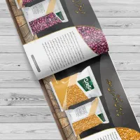 طراحی هویت بصری ( لوگو ، ست اداری)|خدمات رایانهای و موبایل|اصفهان, مفتح|دیوار