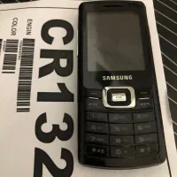 گوشی سامسونگ