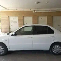 سورن برقی صفر