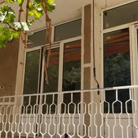 ویلایی قابل سکونت 140متر زمین|فروش خانه و ویلا|تهران, امیریه|دیوار