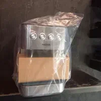 قهوه ساز|سماور، چایساز، قهوهساز|رشت, پل تالشان|دیوار