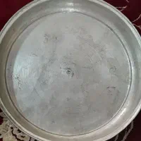 مقداریوسایلقدیمی