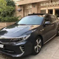 اپتیما 2016