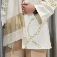 مانتو عید|لباس|مشهد, دانشجو|دیوار