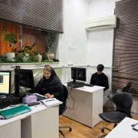 برنامه نویسی Html یاد بگیر و کسب درامد کن|خدمات آموزشی|بوشهر, |دیوار